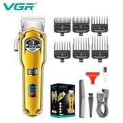 VGR V-693 машинка для стрижки X3I8IBQAi618y5SkKohZp2
