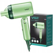 VGR V-421 Фен для волос iBxN69MhhhD9v70VorXil1
