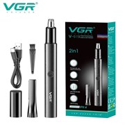Бритва  электрическая  VGR   V-615 7eNLSVa0i-pHGG1t3dI-H0