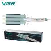 Плойка для волос   VGR   V-595   3/1 B4COzXnYhwn8nf4Y0m-nO0