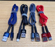 UN-714 USB кабель для зарядки IP IvzvVAoZhe1PUUjM0rvjO2