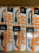 UN-02 USB кабель для зарядки IP FQ2hFILLjasPCAIh84mD31