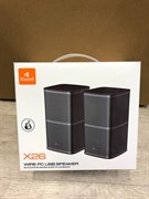 X26 компьютерная колонка GdPZIWgkjnVVtjTN6irgV2