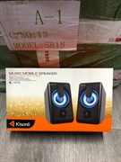 L1010 компьютерная колонка 4ggipnX8iTCbbl2bSIGJ60