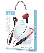 KL-02 без проводные наушники KIN Original IaKXhmi8isGZ0xbOBpX6e2