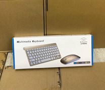 GX245 клавиатура компьютерная rPjaRRKIiVgqHQ9YoooNe0