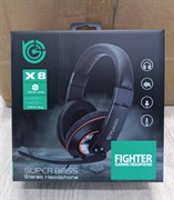 X8 наушники компьютерные yy2XT80jg8mnCWy50ROt23