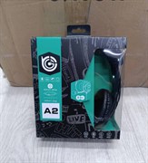 A2 наушники компьютерные bcN0pHASiPVbvfiYW0Maf2