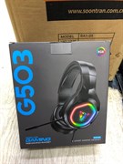 G503 наушники компьютерные YoBj8qu0jw3j5AUExVkXj0