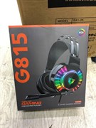 G815 наушники компьютерные I0ky0Gh0iyYlrn0ejDJar2