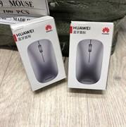 HW123 мышка компьютерная PFiBYSBIjq9AGdkxDwUPN3