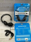 XS 123 наушники компьютерные Ya77Ce8BjcSZIYR3d7la70