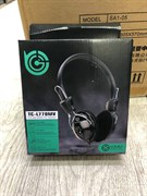 L770MV наушники компьютерные uAe0erlUiAKFb3QWNuW3o0