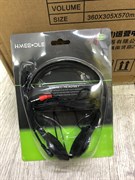 L900 наушники компьютерные yhGiFBPsgOhw-Ymx025qf1