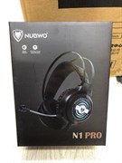 N1 Pro наушники компьютерные 357RUDXsjV0AhUvNjQijI1