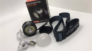 L312 фонарик налобный SbrRFVWdhzqNNb0nP2QYx0