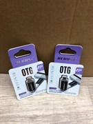 G-01 переходник USB-TC Mce-PFtIjRkiCdJ9jjwsy3