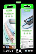 L-26 кабель для зарядки IP 6DjMO5b3jKQMVCFq-yDAM3