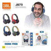 JB-79 большие наушники Bluetooth JeTk9Q0LhCQQGgiWckqAc3