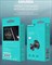KSC-303 авто держатель tD4ssnGtjjFhd1IooGm0m1 - фото 10004