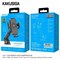 KSC-759B авто держатель QTTNtgusg4qCoFR62pofA1 - фото 10024