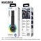 KSC-1179 авто держатель M3mYGqydg7BewdZJd3Ohk1 - фото 10034