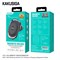 KSC-800 авто держатель FmasV0Yohl4o5MdJ7oZvb2 - фото 10038