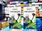 EM-R06 авто держатель wlhWoZ6Oi2kIZekB8nQh31 - фото 10043