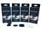 CXP-008 авто деожатель 3BHEfVQyg6k4aB0IF1z820 - фото 10047