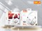 BX-15 большие наушники Bluetooth tA7Zr-P4ixgpqS9mKjI4U3 - фото 10048
