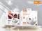 BX-16 большие наушники Bluetooth 0CEZUbhYiBT6CJk4TTtD42 - фото 10050