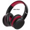 E-66 большие наушники Bluetooth MlCVHHCBh5LGP11jho87N1 - фото 10051