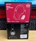 E-66 большие наушники Bluetooth MlCVHHCBh5LGP11jho87N1