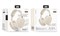 A-11 большие наушники Bluetooth NvGzY8uRjjiSwPCtAKnHs2 - фото 10053