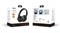 BX-5 большие наушники Bluetooth S9TQf-E6h0mTmxHAO9GCB2 - фото 10058