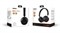 BX-6 большие наушники Bluetooth gXQKz-7ag0aaGbK6JFhiA1 - фото 10059