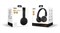 BX-7 большие наушники Bluetooth NDWfNVLkhKh5Swz6E1mPF3 - фото 10060