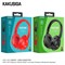 KSC-657 большие наушники Bluetooth CILpkGZugE7U5hmES1geu3 - фото 10062