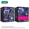 JD-053 большие наушники Bluetooth 7O3APfxQjSJjw8dqaL5aa1 - фото 10068