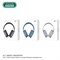 JI-011 большие наушники Bluetooth 9-q-Tzlvg4efRxJTwNAMh0 - фото 10069