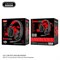 JD-013 большие наушники Bluetooth pOHIkhPyioWUxYFTUUwVy2 - фото 10071