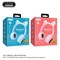 JD-012 большие наушники Bluetooth c77bxd7ki6sRmry2JaHvc3 - фото 10072