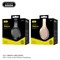 JD-011 большие наушники Bluetooth z1oT2er9i1TDSz8yR0S4A1 - фото 10073
