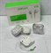 E-18 проводные наушники ciQf8wdahhzw00PP-eC5G0 - фото 10110