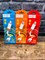 DA-020 USB кабель для зарядки V8 GrRIG7ybjJoV-MarTBd071 - фото 10193