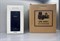 EP-5300 PowerBank HCS70glah5nogpyxOwRfM2 - фото 10273