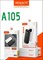 A-105 PowerBank diKbViZEgW9hohPNv0yUa0 - фото 10275