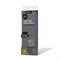 C-10 PowerBank TcNTWpqzi3pGSh5aIyITs1 - фото 10277