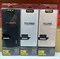 C-118 PowerBank 9V5dBOzHjnpyqYshQUNa70 - фото 10280