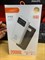 A-102 PowerBank N798Vkzgh13P6HAPugNH23 - фото 10281
